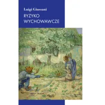 Ryzyko wychowawcze