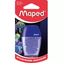Maped Temper�wka Shaker Deepsea 1 otw�r