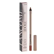 Lancome Idole Kontur�wka do ust 53 The Tea Is Hot