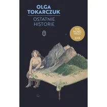 Ostatnie historie