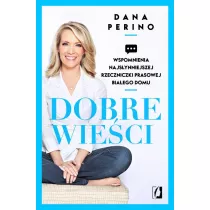Dobre wieci