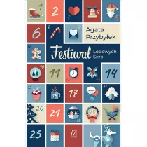 Festiwal Lodowych Serc