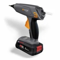 Steinel Pistolet do kleju akumulatorowy 18v mobileglue 3011set