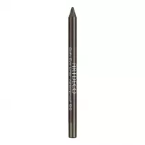 Artdeco Soft Eye Liner Waterproof kredka do oczu wodoodporna 66 Ancestor Green 1.2 g