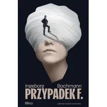 Przypadek F.