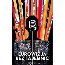Eurowizja bez tajemnic