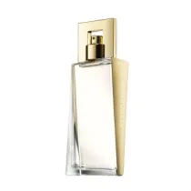 Avon Woda perfumowana Women Attraction 100 ml