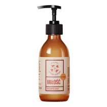 Mydlarnia 4 Szpaki Nawilajcy balsam do ciaa Mio 200 ml