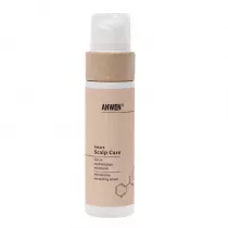 Anwen Aware Scalp Care serum rewitalizujce do skry gowy 100 ml