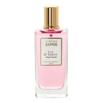 Saphir Evil Women Woda perfumowana 50 ml