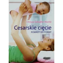Cesarskie cicie