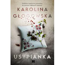 Usypianka
