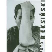 Foto Beksi�ski