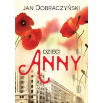 Dzieci Anny