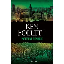Papierowe pieni�dze