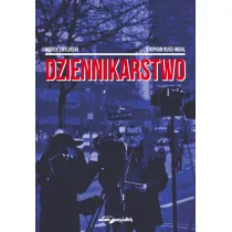 Dziennikarstwo