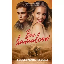 Bez hamulcw