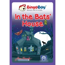 In the Bats' House