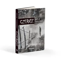 Czernie