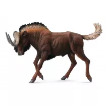 Gnu bia�oogonowe