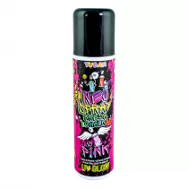 Tuban Kreda w sprayu Neo 150ml rowa