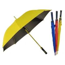 Adar Parasol automatyczny MIX