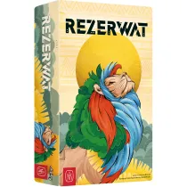 Rezerwat Nasza Ksi�garnia