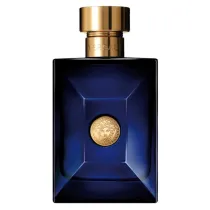 Versace Pour Homme Dylan Blue woda toaletowa spray 200 ml