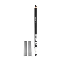 PUPA_Multiplay Triple-Purpose Eye Pencil kredka do powiek 09