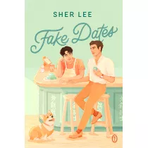 Fake Dates