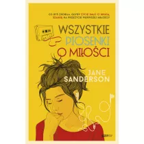 Wszystkie piosenki o mioci