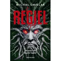 Regiel