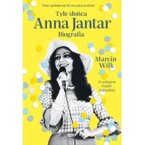 Tyle s�o�ca. Biografia Anny Jantar (2025)