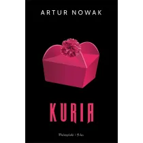 Kuria