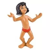 Mowgli BULLYLAND