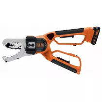 Bd noyce do gazi 18v gkc1000l
