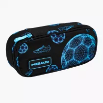 Astra Pi�rnik Head Football Fan AC6