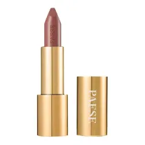 Paese Nudelightful nawilajca pomadka do ust 409 4.5 g