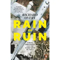 Rain of Ruin