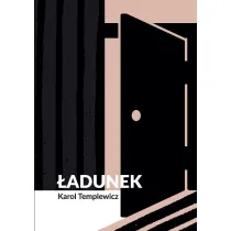 �adunek