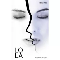Lola