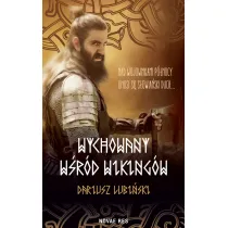 Wychowany w�r�d wiking�w