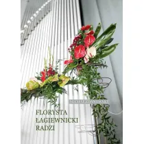 Florysta �agiewnicki radzi