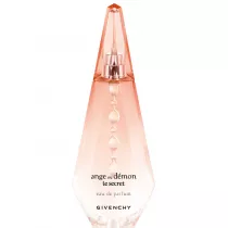 Givenchy Ange ou Demon Le Secret Woda perfumowana 50 ml