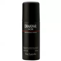 Guy Laroche Dezodorant Drakkar Noir 150 ml