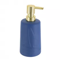 Tendance Dozownik na mydo Manureva Blue