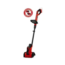 Einhell Myjka tarasowa picobella solo