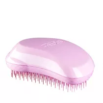Tangle Teezer Fine & Fragile szczotka do wosw Pink Dawn