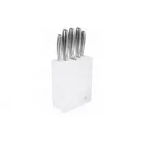 Gerlach Zestaw 5 noy w bloku modern
