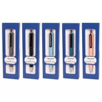 Cresco D�ugopis Orion GB